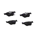 suufka hore ee biriiga ee BMW 1P 06040