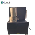Diesel Cleaning Machine for tube type DPF