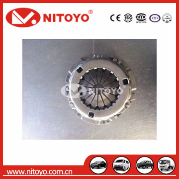 NITOYO 31210-0K020 FOR HILUX VIGO CLUTCH COVER