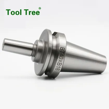 BT Drill chuck Arbors MAS403 Chuck Arbors