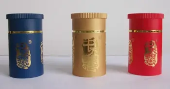 wine cap mould