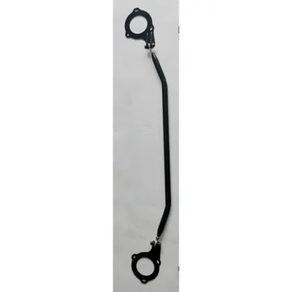 EOK Front Sway Bar Kit for Chevrolet Camaro Conversion Van