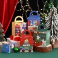/msite/products/detail/productid/63959389/id/1528381.html
