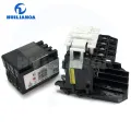 Printhead for HP 933 932 6700 7110 7600 7610 7612 7110 Officejet 7510 Head CB863-80002A CB863-80013A