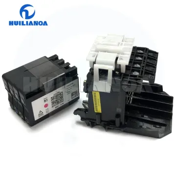 Printhead for HP 933 932 6700 7110 7600 7610 7612 7110 Officejet 7510 Head CB863-80002A CB863-80013A