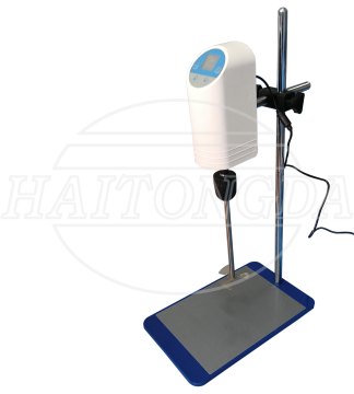 Hot Sales New Product: Model D90-300 Electric High-speed Mixer