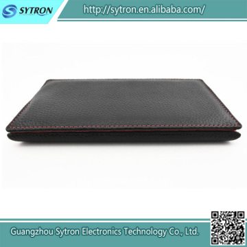 Cheap Wholesale Wallet Leather Case For Nokia Lumia 1520