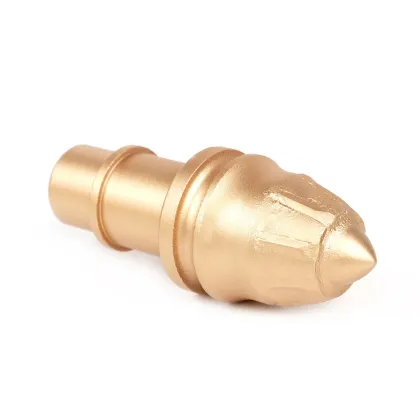 Hight-end Cutting Tools,Coal Cutting Tools