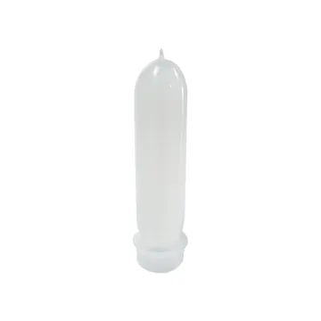 PP 38mm Neck Size Preform Milk Bottle Mold Injection Mold