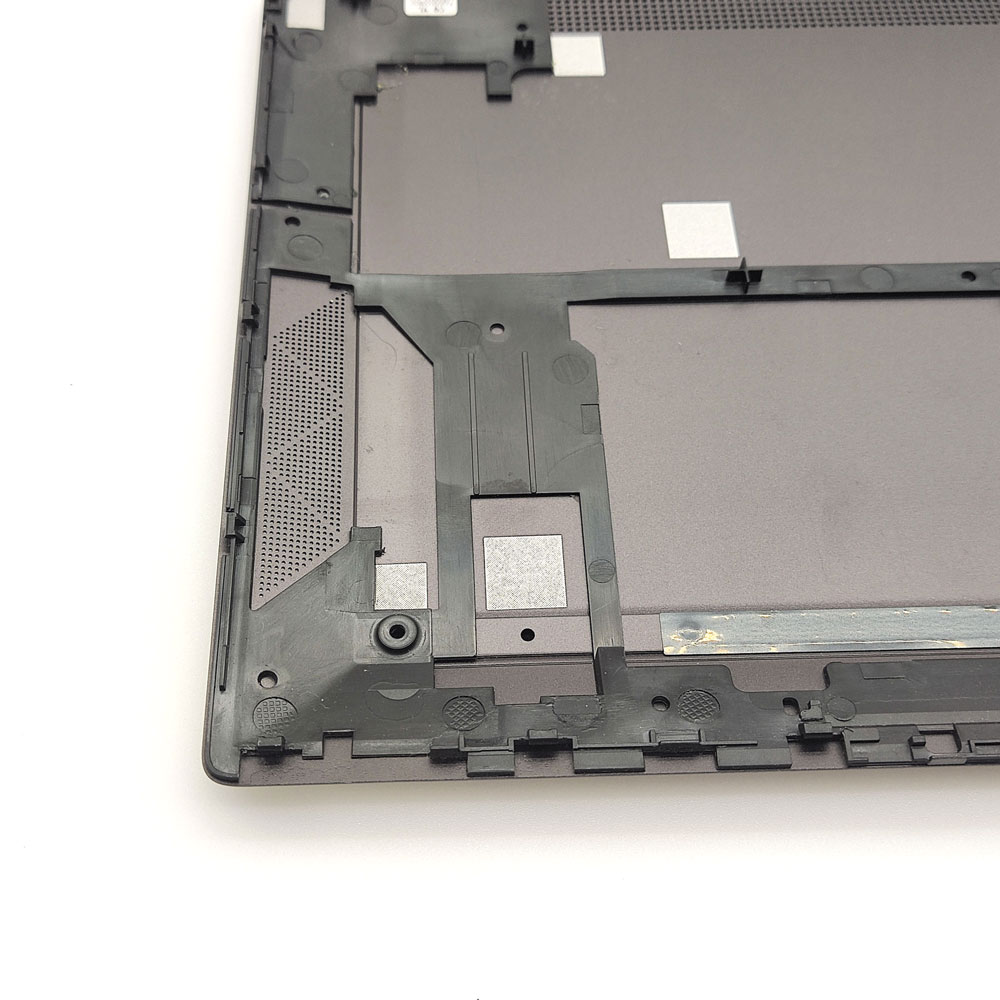 Hp Envy X360 Bottom Case