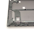 L94070-001 For HP Envy X360 15-ED Bottom Cover