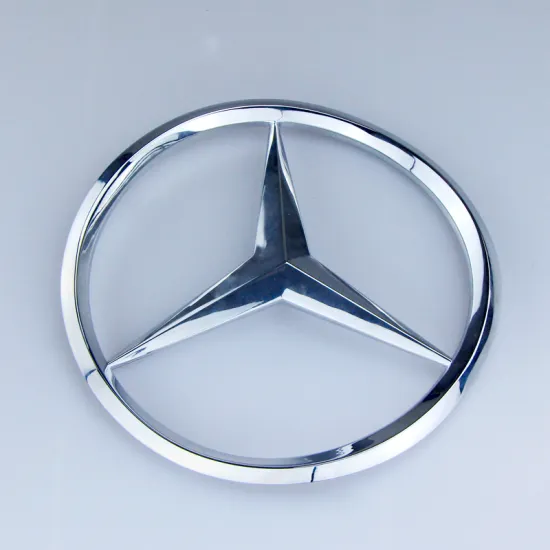 Aluminum die casting automotive parts Motor Fittings