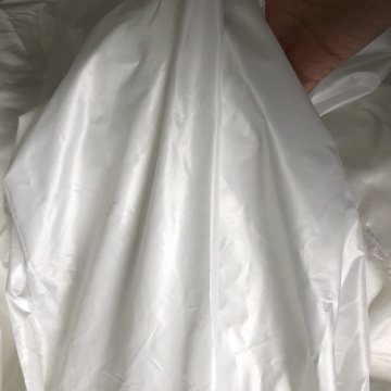 Doublure à l&#39;épreuve du duvet de la vésicule biliaire pour le duvet