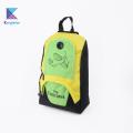 Bolsas de equipaje de viaje deportivo para niños Bolsa de viaje