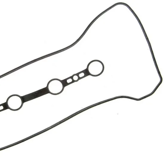Cylinder Head Valve Cover Gasket 11213-0H010 for Camry RAV4 Corolla