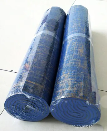 Yoga Mat Material Rubber, Manduka PRO Yoga Mat