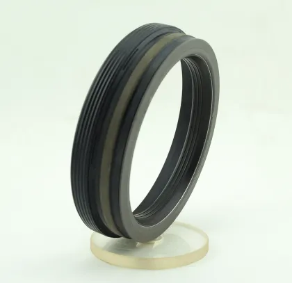 PLUS XL Oil Seal 121.082*160.223*36.068 for Agricultural Machinery Tractor Rotary Shaft