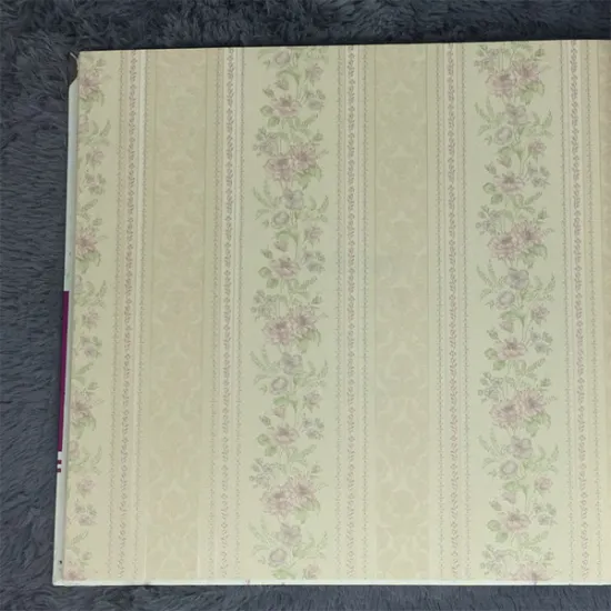 germany wallpaper manufacturers stone art wallpaper natural flower wallpaper