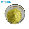 Rutin Granulated Powder NF11