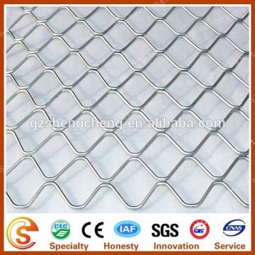 Beautiful grid mesh Stainless Steel Grid Mesh