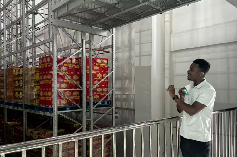 Chinese Wine wholesale