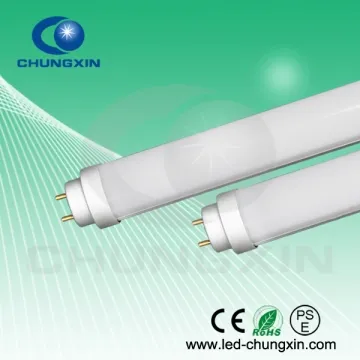 Shenzhen 4 FT SMD LED Tube