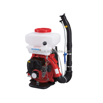 3WF-2.6A Agriculture Power Sprayer Machine
