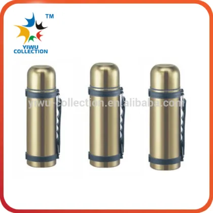 China's best quality bicycle water bottle/ Promotional sports bottle for 2016