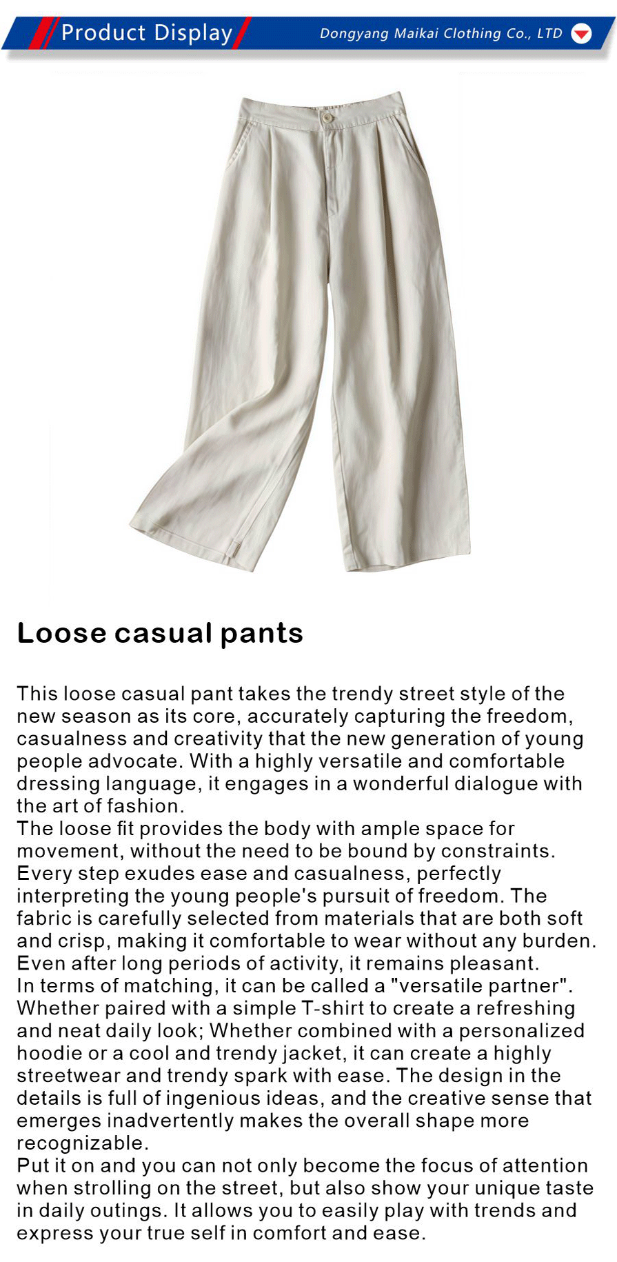 Fashion-xiangqing1-MK032