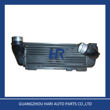 Intercooler Kit for CAMRY VISTA CV30 90-92 17940-64010