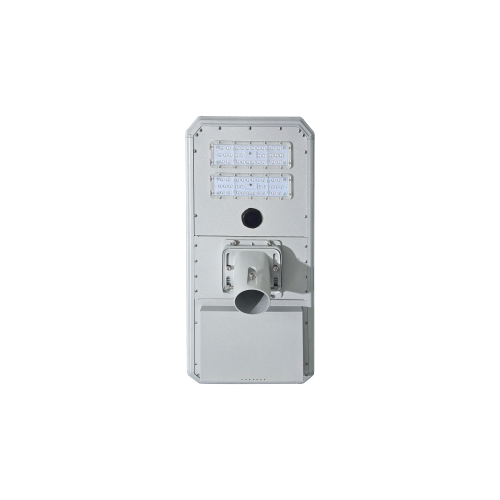 20W-60W Integrated solar street light