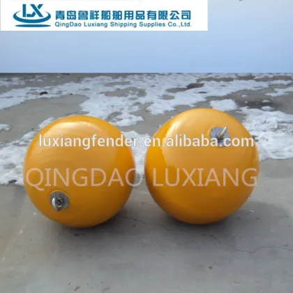 luxiang brand colorful polyureathane eva foam float