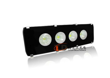 200w 60hz Led Projector Lights High Power 24000lm Ra80 Ce Rohs