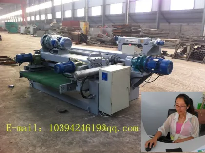 4x8ft building templates making mahcine