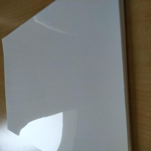 Nicht reißbares wasserfestes Inkjet-Fotopapier 180um