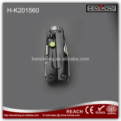 2017 New Professional Tools Multi Tools Hand Tools Garden Tools