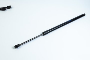 Precision Automotive Gas Spring for Smooth Operation
