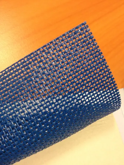 flex banner, pvc mesh banner fabric