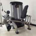 Muscolo Estensione della gamba/Gamba Curl Training Machine