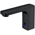 Automatic Touchless Bathroom Faucet With Sensor