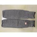 /msite/products/detail/productid/57733584/id/678304.html