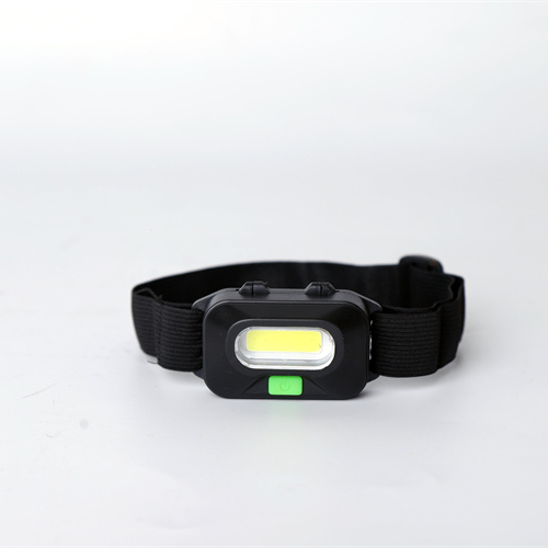 Head light for camping, 5w led head lamp
