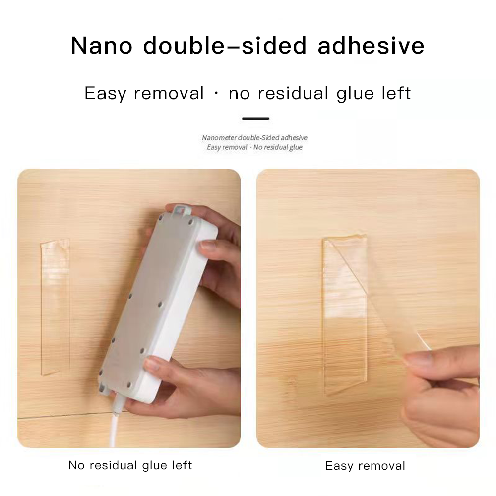 Nano Tape