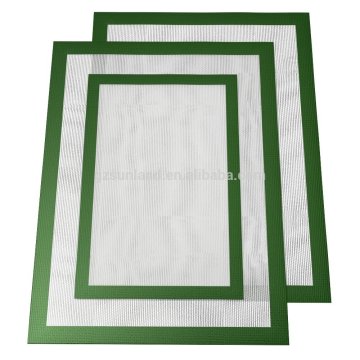 Professional Nonstick Kitchen Baking Mats