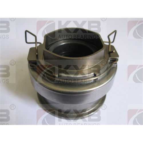 Clutch Release Bearing 68SCRN57P