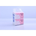 Dongshun removable facial tissues