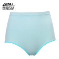 /msite/products/detail/productid/56119112/id/543161.html