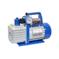 Air Conditioning VP235 Vacuum Pump Mini Vacuum Pump