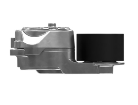 667a72af-7030-49fe-9117-619ce573dbd1