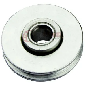 Turning Bearing Ccb15410 